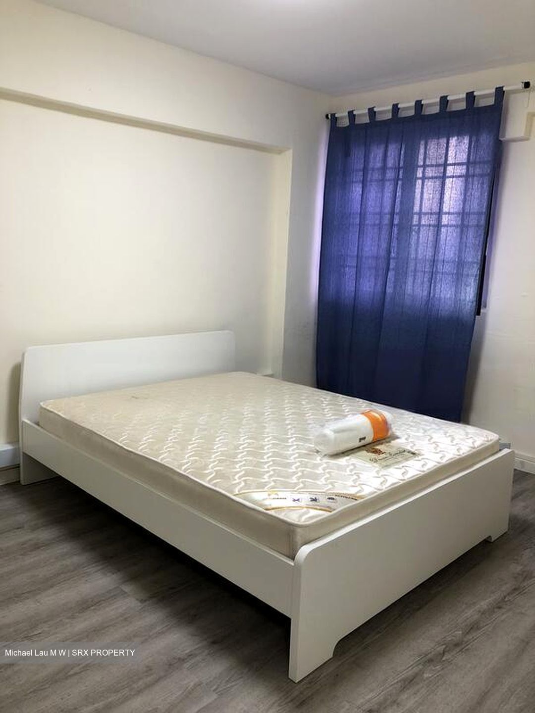 Blk 162 Mei Ling Vista (Queenstown), HDB 3 Rooms #453784161
